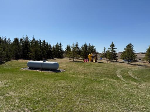 Photo for 506 Hill Avenue S, Middle River, MN 56737 - Listing #6711544 506 Hill Avenue S, Middle River, MN 56737