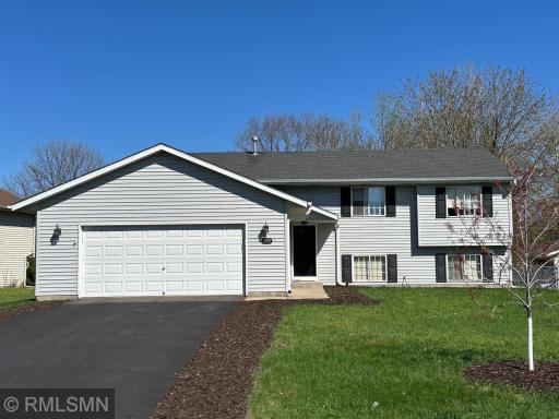 14732 Delmar Court, Rosemount, MN 55068