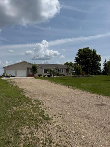 12894 Meadow View Lane, Detroit Lakes, MN 56501
