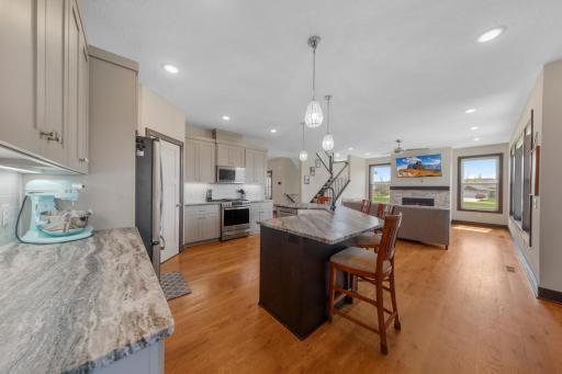 2120 Violet Lane, Faribault, MN 55021