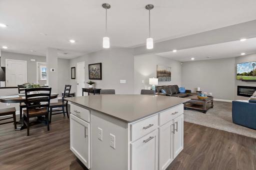 2166 Island Court, Hugo, MN 55038