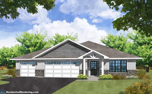L5 B2 Oak Ridge Court, Nisswa, MN 56468