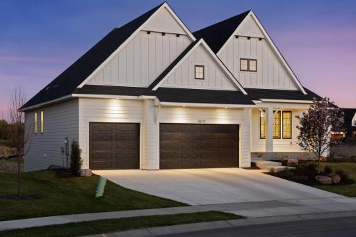 16717 47th Place N, Minneapolis, MN 55446