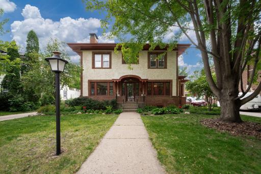 2511 12th Avenue N, Minneapolis, MN 55411