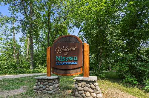 L3 B1 Pine Haven Place, Nisswa, MN 56468