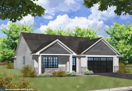 L3 B1 Pine Haven Place, Nisswa, MN 56468