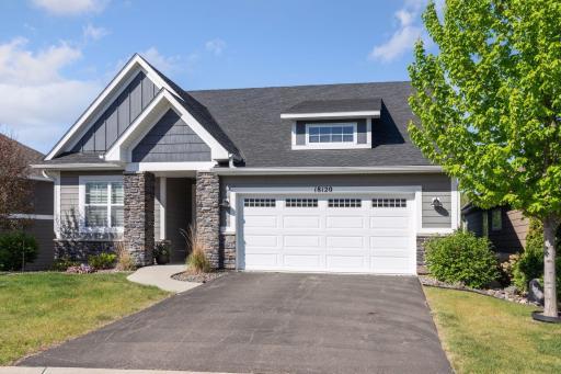 18120 Jurel Circle, Lakeville, MN 55044