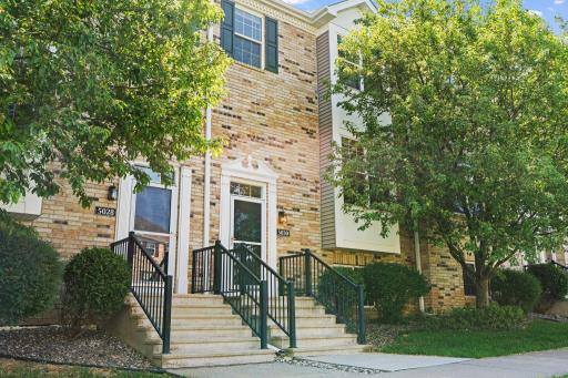 5030 Yuma Lane N, Plymouth, MN 55446