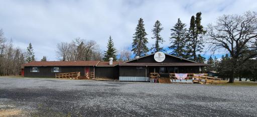 3003 County Road 20, International Falls, MN 56649