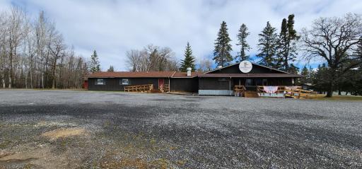 Photo for 3003 County Road 20, International Falls, MN 56649 - Listing #6711716 3003 County Road 20, International Falls, MN 56649