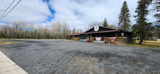 Photo for 3003 County Road 20, International Falls, MN 56649 - Listing #6711716 3003 County Road 20, International Falls, MN 56649
