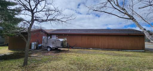 Photo for 3003 County Road 20, International Falls, MN 56649 - Listing #6711716 3003 County Road 20, International Falls, MN 56649
