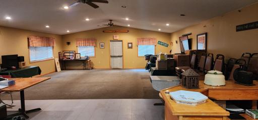 Photo for 3003 County Road 20, International Falls, MN 56649 - Listing #6711716 3003 County Road 20, International Falls, MN 56649