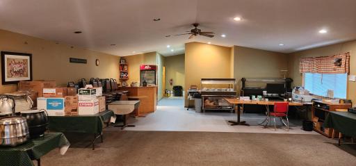 Photo for 3003 County Road 20, International Falls, MN 56649 - Listing #6711716 3003 County Road 20, International Falls, MN 56649
