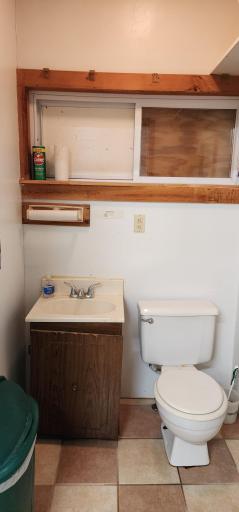 Photo for 3003 County Road 20, International Falls, MN 56649 - Listing #6711716 3003 County Road 20, International Falls, MN 56649