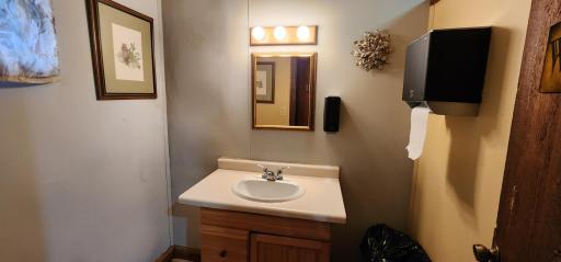 Photo for 3003 County Road 20, International Falls, MN 56649 - Listing #6711716 3003 County Road 20, International Falls, MN 56649