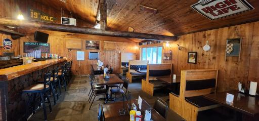 Photo for 3003 County Road 20, International Falls, MN 56649 - Listing #6711716 3003 County Road 20, International Falls, MN 56649