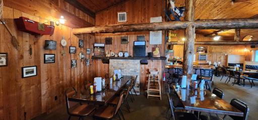Photo for 3003 County Road 20, International Falls, MN 56649 - Listing #6711716 3003 County Road 20, International Falls, MN 56649