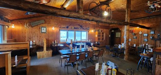 Photo for 3003 County Road 20, International Falls, MN 56649 - Listing #6711716 3003 County Road 20, International Falls, MN 56649
