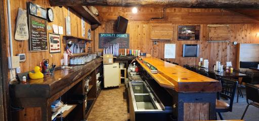 Photo for 3003 County Road 20, International Falls, MN 56649 - Listing #6711716 3003 County Road 20, International Falls, MN 56649