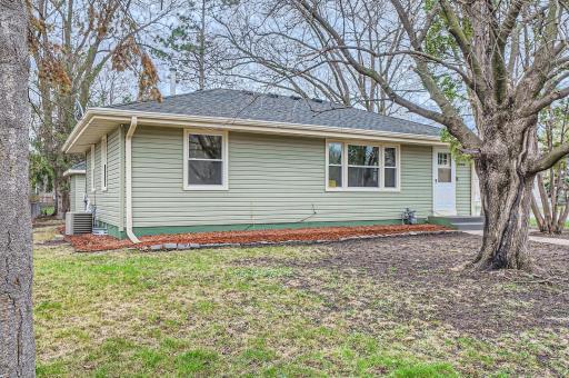6300 Quebec Avenue N, Minneapolis, MN 55428