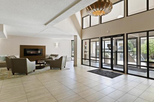 7200 York Avenue S, 304, Minneapolis, MN 55435
