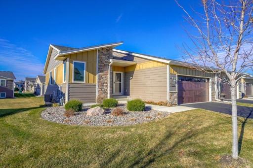 10889 Retreat Lane, Saint Paul, MN 55129