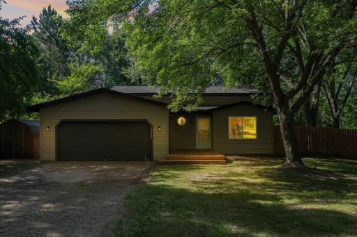 15079 197th Avenue NW, Elk River, MN 55330