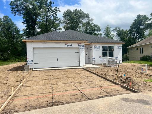 13155 Preserve Circle, Baxter, MN 56425