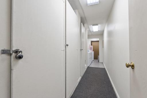 14_221_231_Freemont_Ave_SE14_mls.jpg