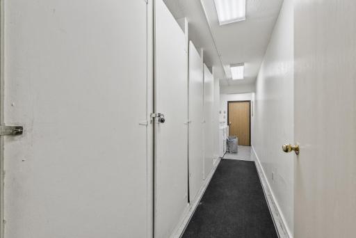 22_221_231_Freemont_Ave_SE22_mls.jpg