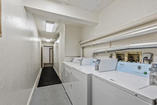 23_221_231_Freemont_Ave_SE23_mls.jpg