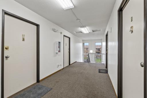 19_221_231_Freemont_Ave_SE19_mls.jpg