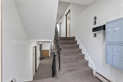 17_221_231_Freemont_Ave_SE17_mls.jpg