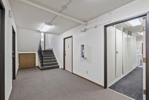 21_221_231_Freemont_Ave_SE21_mls.jpg