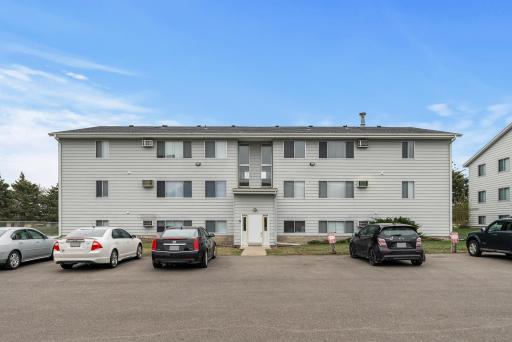 26_221_231_Freemont_Ave_SE26_mls.jpg