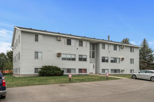 28_221_231_Freemont_Ave_SE28_mls.jpg
