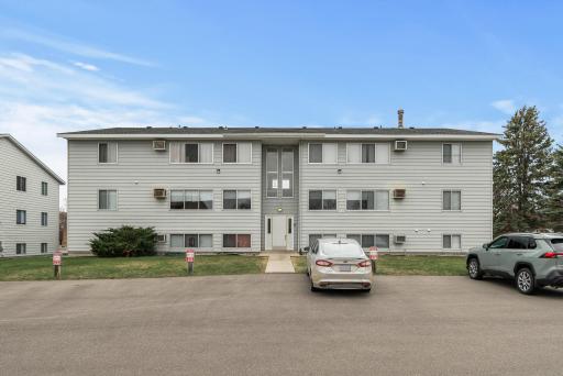 29_221_231_Freemont_Ave_SE29_mls.jpg