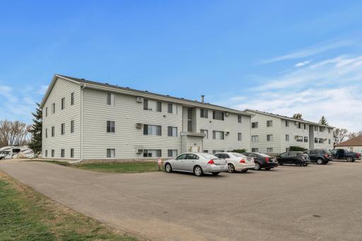 25_221_231_Freemont_Ave_SE25_mls.jpg