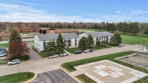34_221_231_Freemont_Ave_SE34_mls.jpg