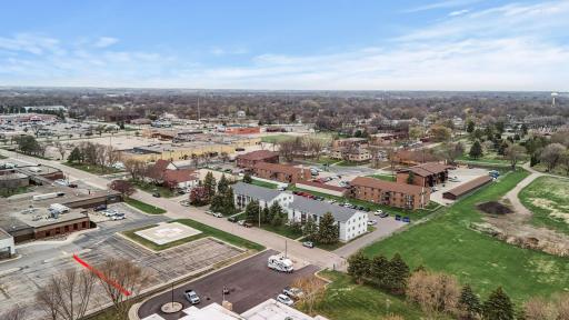 41_221_231_Freemont_Ave_SE41_mls.jpg