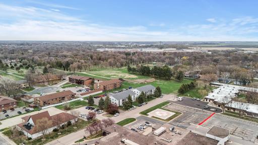 42_221_231_Freemont_Ave_SE42_mls.jpg