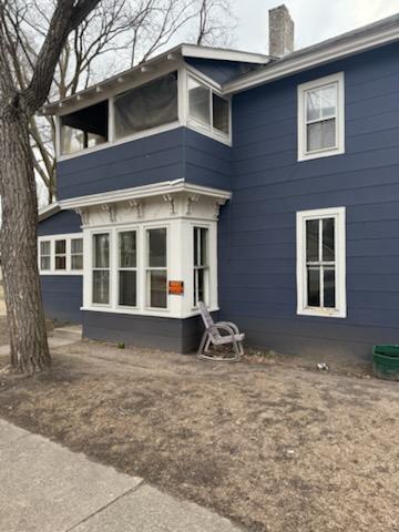 701 Division Street W, Faribault, MN 55021