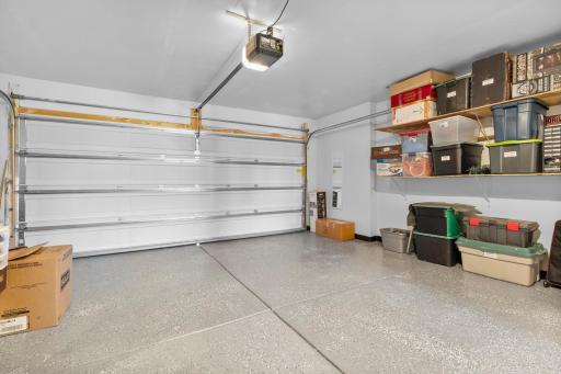 8758 Granite Lane, Saint Paul, MN 55129