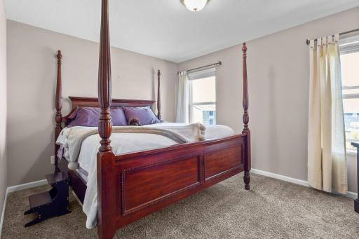 8758 Granite Lane, Saint Paul, MN 55129