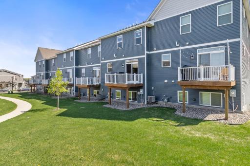 8758 Granite Lane, Saint Paul, MN 55129