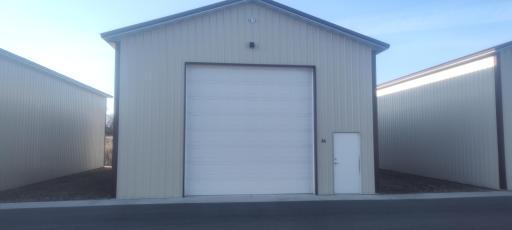 10096 State Highway 29 S, Alexandria, MN 56308
