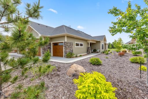 7466 Fairway Lane, Pequot Lakes, MN 56472