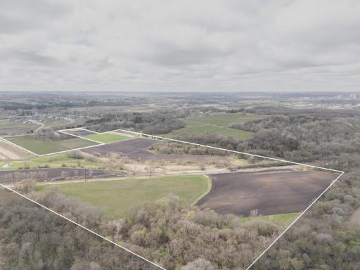 Parcel 3