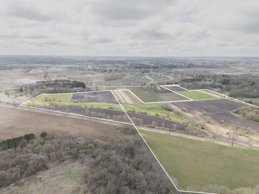Parcel 3